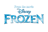 Frozen