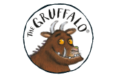 The Gruffalo