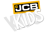 JCB Kids