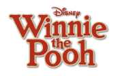 Winnie the Pooh