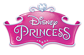 Disney Princess