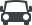 Delivery icon