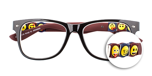 emoji 01