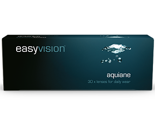 easyvision daily vusion easyvision daily vusion