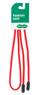 Cords