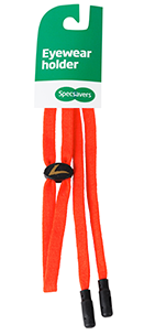 Rugged sports line holder
