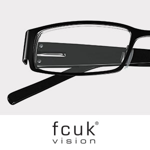Mens Designer Glasses Frames 2017 Mens Designer Glasses Frames 2017