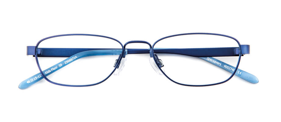 specsavers eye 5 test Flexi Glasses Kidsâ Specsavers UK specsavers eye 5 test Flexi Glasses Kidsâ Specsavers UK