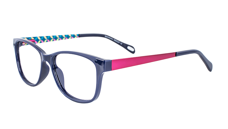 Crayola 01