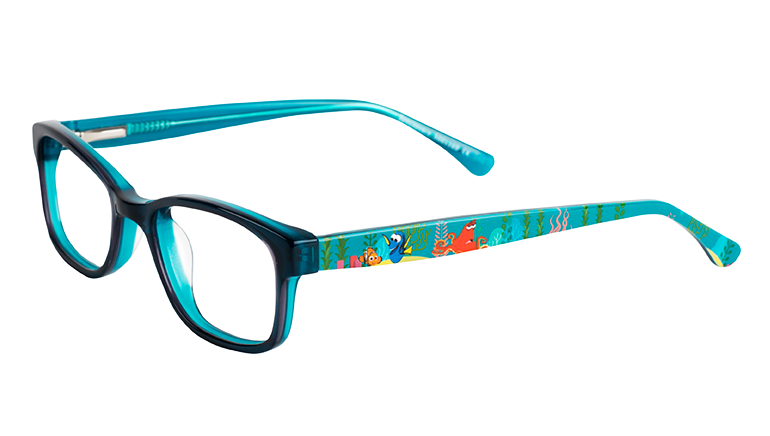 Oppdrag Dory 01