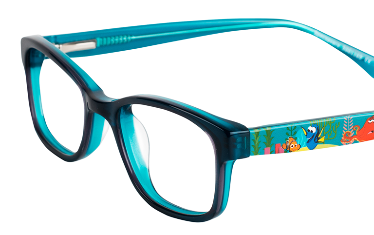 Oppdrag Dory 01