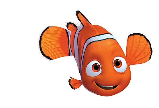 Nemo