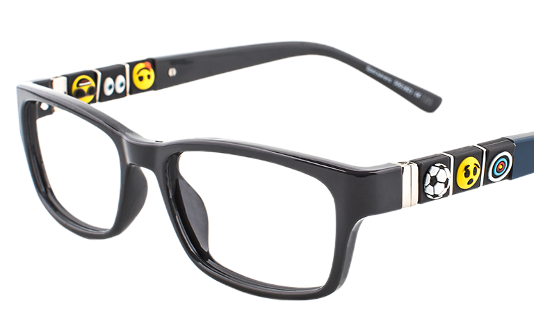 emoji 03