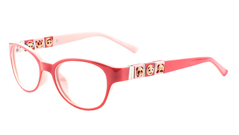 emoji 02
