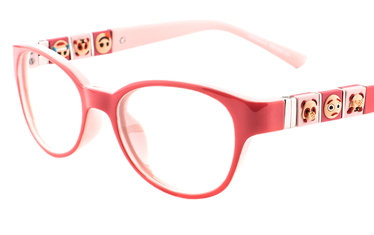 emoji 02