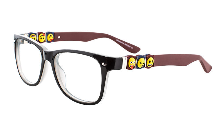 emoji 01