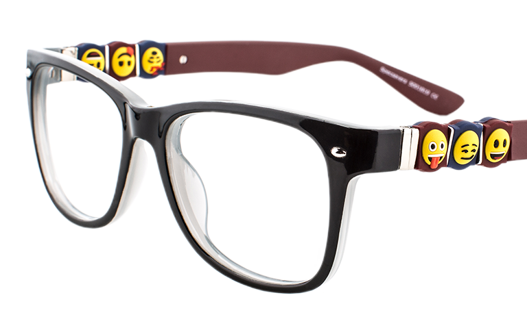 emoji 01