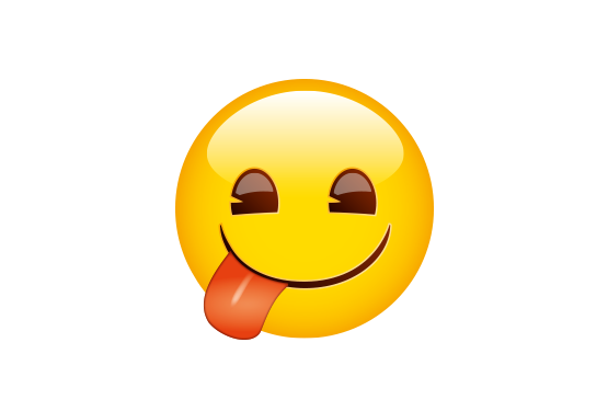 emoji 03