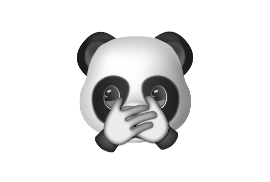 emoji 02