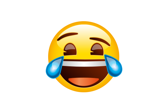 emoji 01