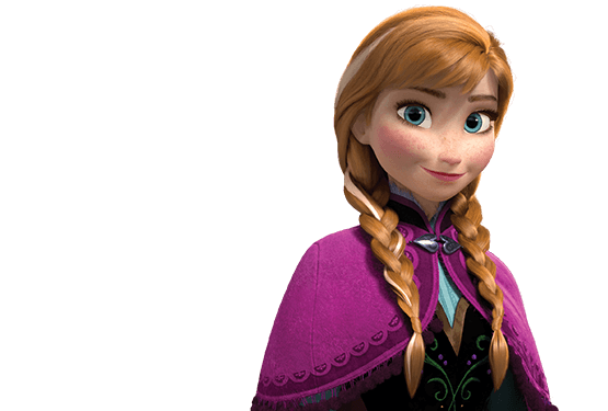 Anna