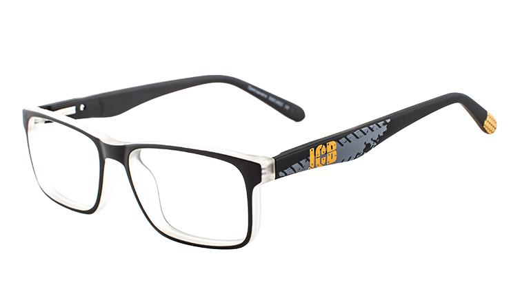 JCB Kids 01