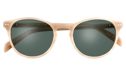 Kylie SUN RX 05