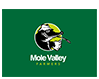 Mole Valley Farmers