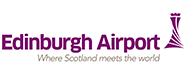 Edinburgh Airport