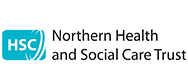 Northern Health and Social Care Trust