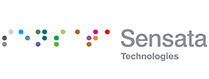 Sensata Technologies