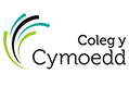 Coleg y Cymoedd