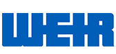 Weir Minerals