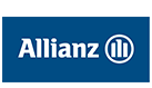 Allianz