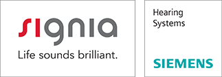Signia and Siemens