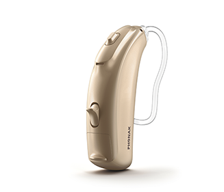 Phonak Belong-R