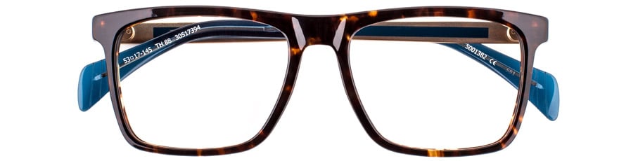 Tommy Hilfiger 88