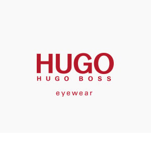 hugo boss voucher code