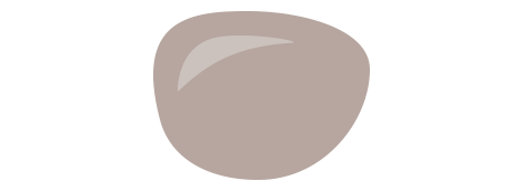 Polarising lenses