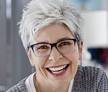 Hair Colour Guide Buyers Guide Specsavers UK