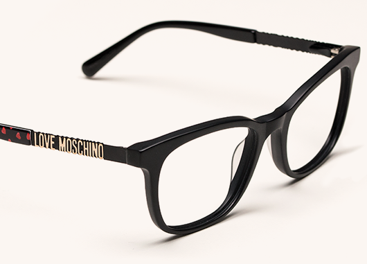 maui jim stingray readers