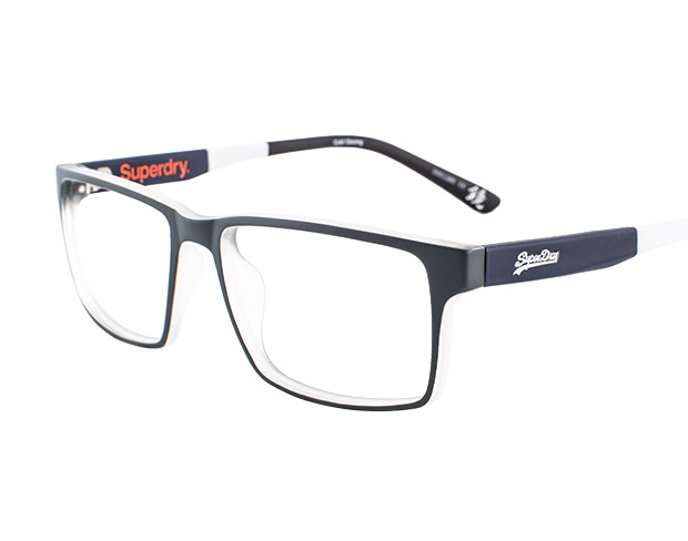 specsavers superdry glasses