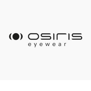 armani glasses specsavers