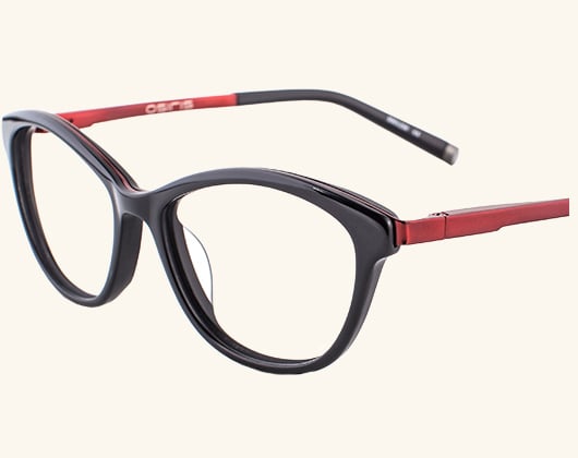specsavers ray ban frames