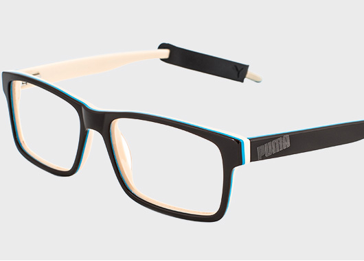 puma 08 glasses puma 08 glasses