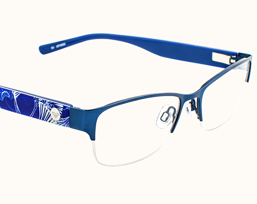 roxy prescription sunglasses