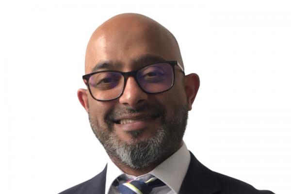 Specsavers Opticians Openshaw Specsavers Uk