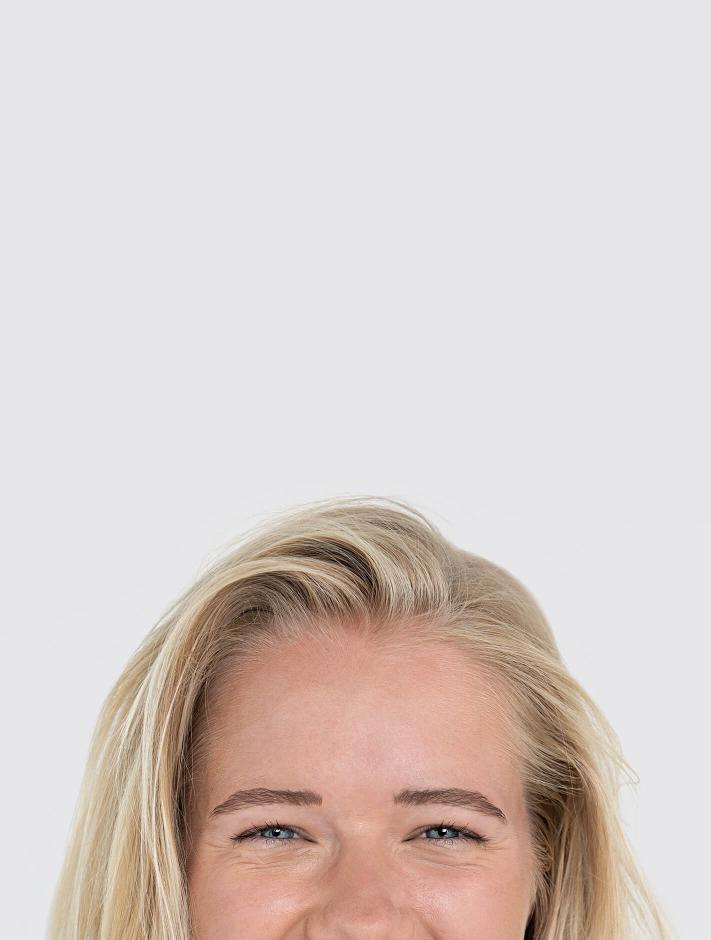 50% off contact lens subscriptions