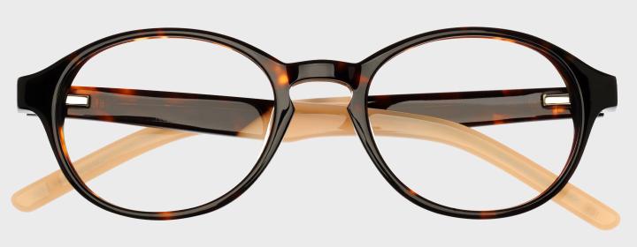 Welcome To Specsavers Opticians Specsavers Uk