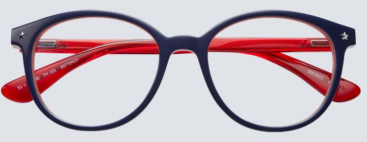 Welcome To Specsavers Opticians Specsavers Uk